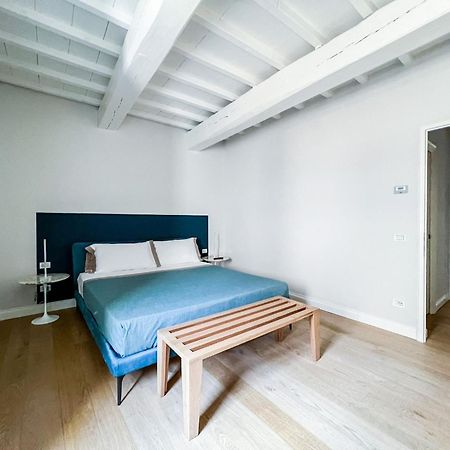 Suite Greve In Chianti Exteriér fotografie